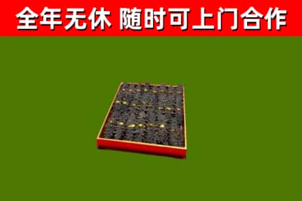 朔州烟酒回收海参.jpg